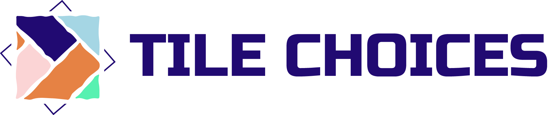 Tile Choices logo