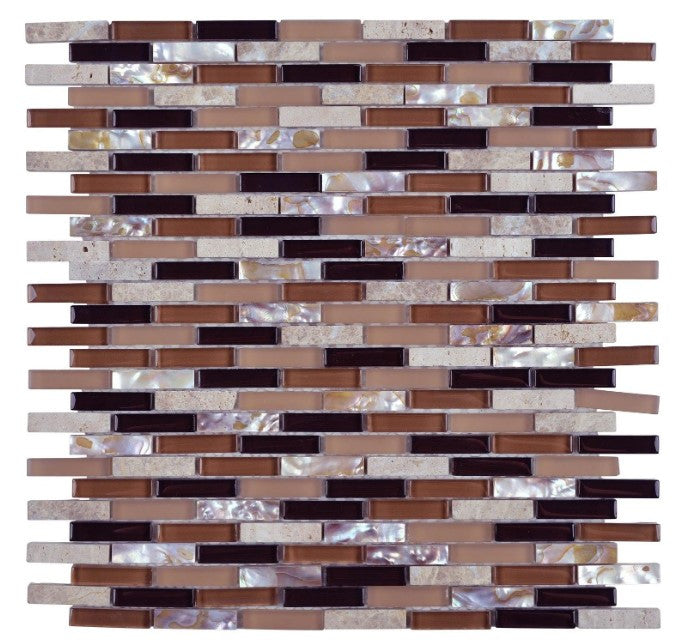 Turtle Bay Brickset 540-502