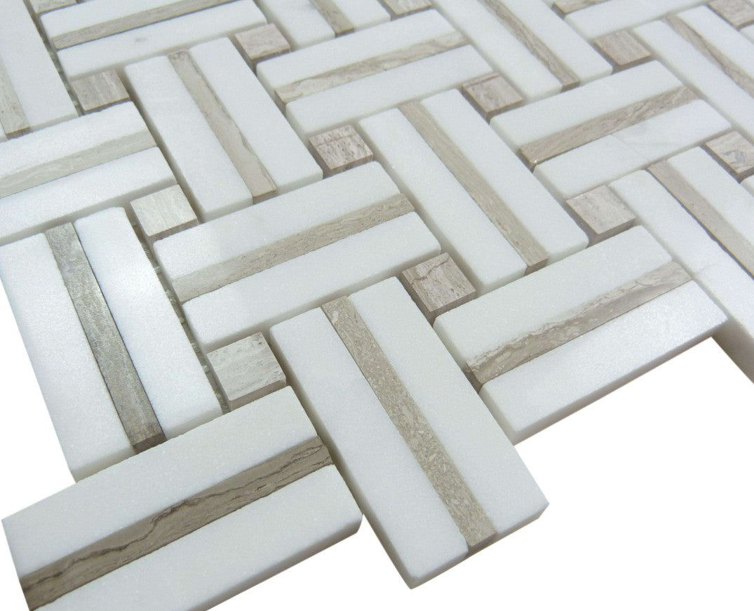 Ultra Weave UTW-471 Kalahari Dunes Angle View