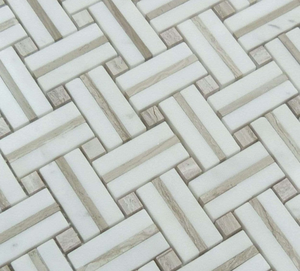 Ultra Weave UTW-471 Kalahari Dunes Close Up