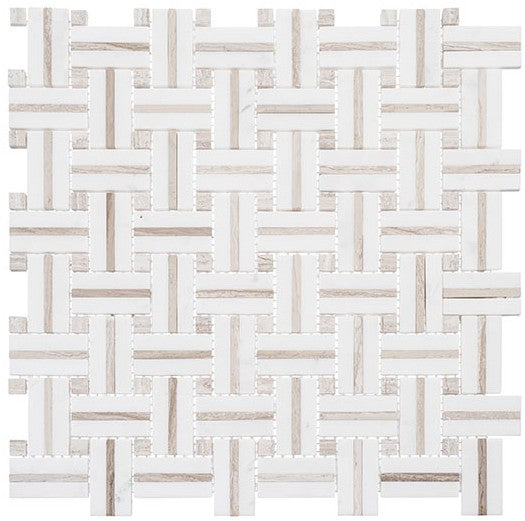 Ultra Weave UTW-471 Kalahari Dunes Full Sheet