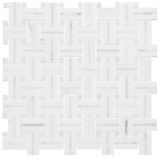 Ultra Weave UTW-472 Lace Lining