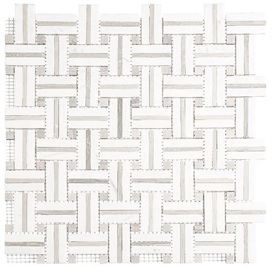 Ultra Weave Series Dapper Vibe UTW-474