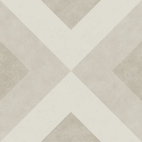 Vincenza Royale VNR-4501 Camillia