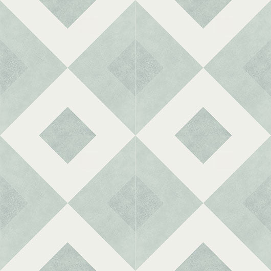 Vincenza Royale VNR-4502 Viviano Pattern