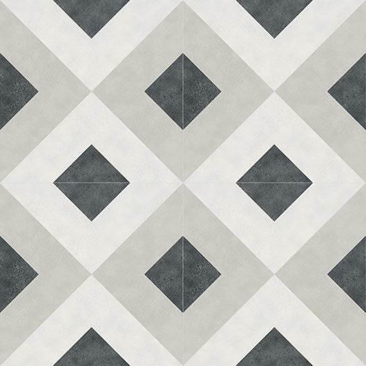 Vincenza Royale VNR-4503 Florenzo Pattern