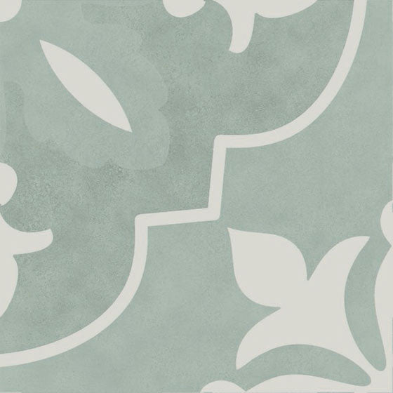 Vincenza Royale VNR-4505 Medici