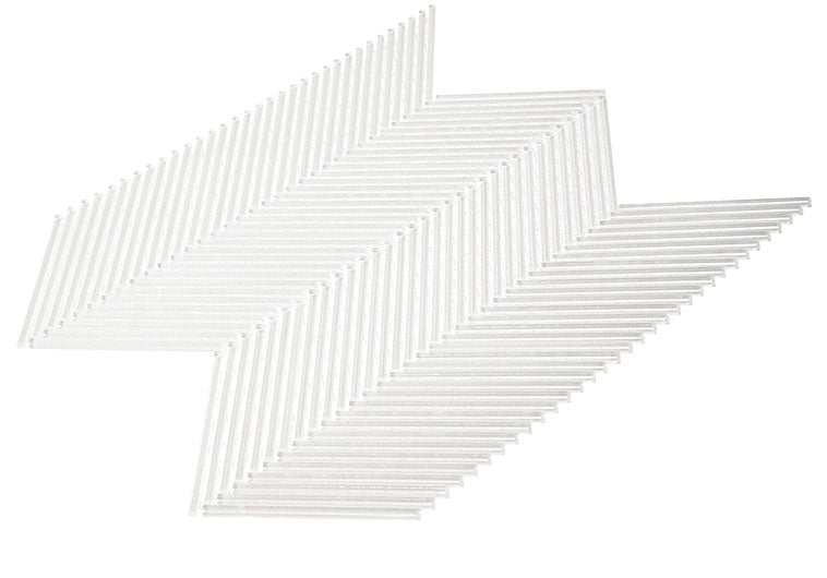 Viola Capri Collection VLI-6011 Sorrento Coast Angle View