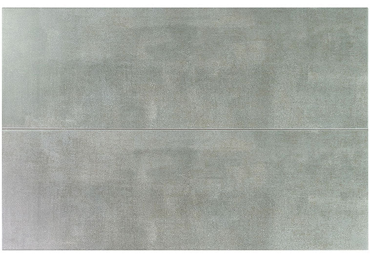 Vixen Fatale 10 x 30 Matte VIXFA10X30M color tiles