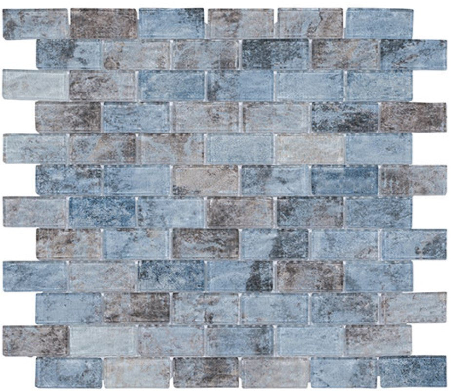 Wintour Castile WNC-5453 Alnwick Banquet Brick