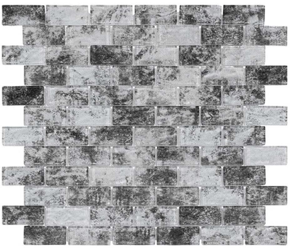 Wintour Castile WNC-5454 Lancaster Dusk Brick