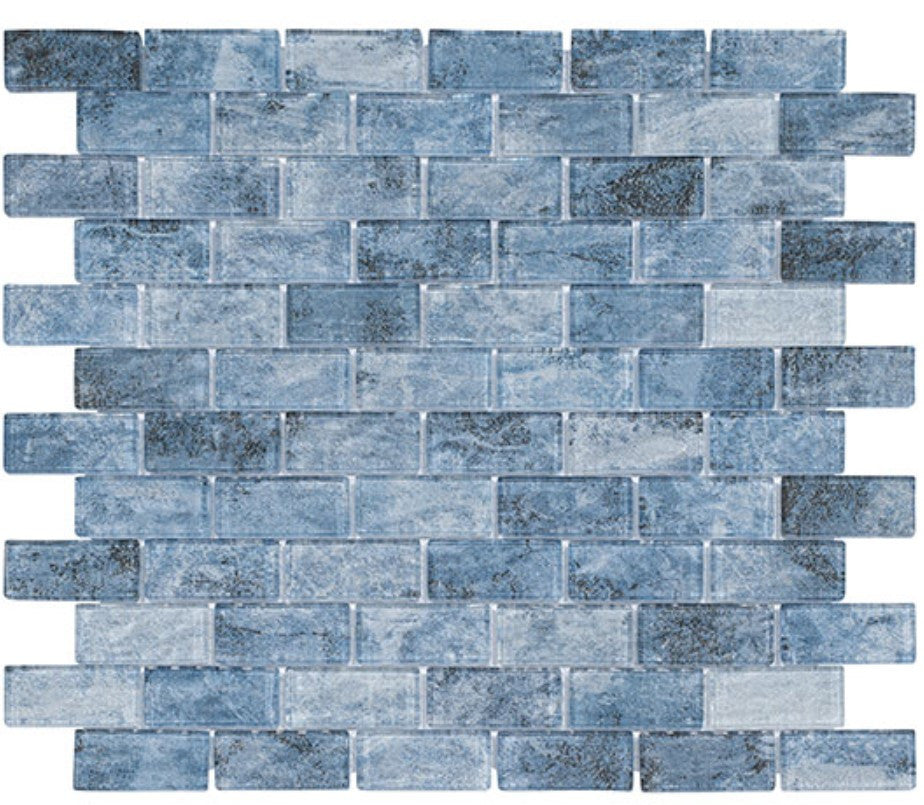 Wintour Castile WNC-5452 Warwick Thrown Brick