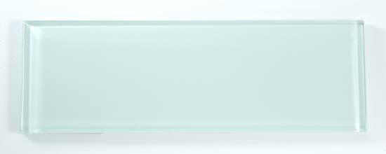 C01 4 x 12 Subway Ice Mist Glossy