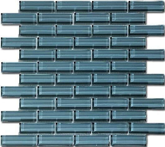 Crystile Series 1 x 3 Eclipse C06-2 Full Sheet