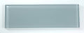 Crystile Series C07 4 x 12 Subway Gray Sky