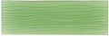 Crystile Wave Series Ocean Spray C15-W 4 x 12 Glass Subway Tile