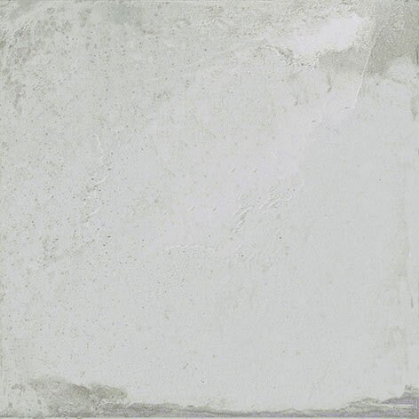 Geometric Calm Series GC1212 Eco Green