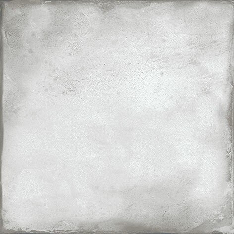 Geometric Calm Series GC1215 Ashwood Gaze