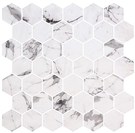 Mayan Garden Series MYN-1302 Tulum Heights