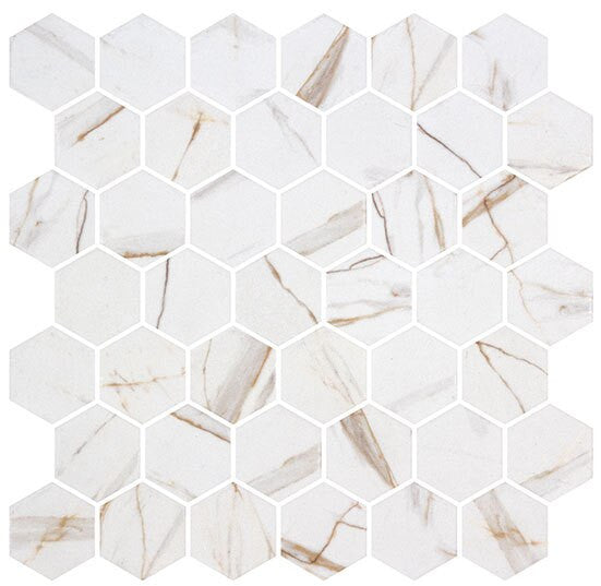 Mayan Garden Series MYN-1303 Sun Rays