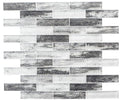 Metropolis Series MET-761 Greystoke