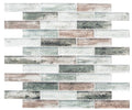 Metropolis Series MET-765 Stark Premium