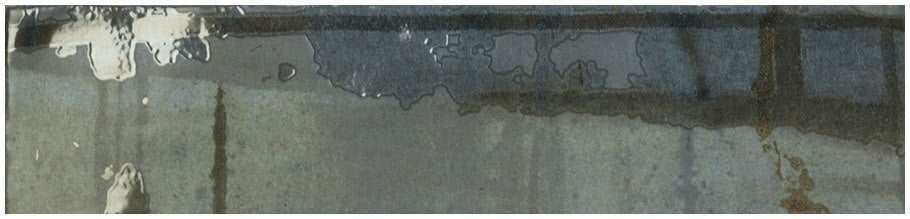 Princeton Glaze Ceramic Subway Tile Elm Alley PRG-841 green ceramic tile