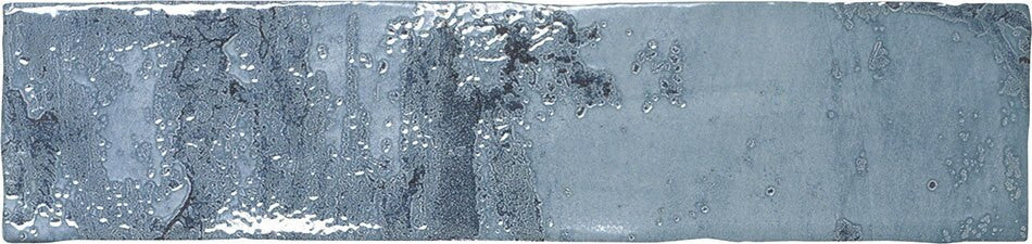 Rain Drops Ocean Mist RD-261 Ceramic Subway tile