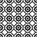 Retro Nueve Radiant Frame 9208 Encaustic Cement-Look Porcelain Tile
