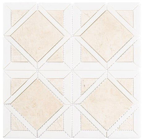 Wright Windows Series WRW-104 Dusk Warmth
